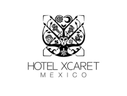Hotel Xcaret México