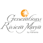 Generations Riviera Maya