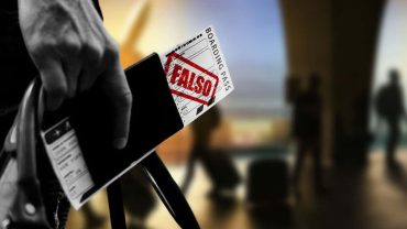 Estos son los hoteles más afectados por fraude cibernético