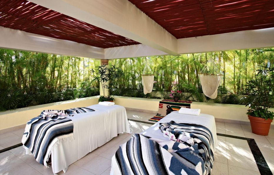 Bahia Principe Grand Coba
