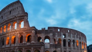 Guía de 48 horas en Roma: El itinerario perfecto para tu primera visita