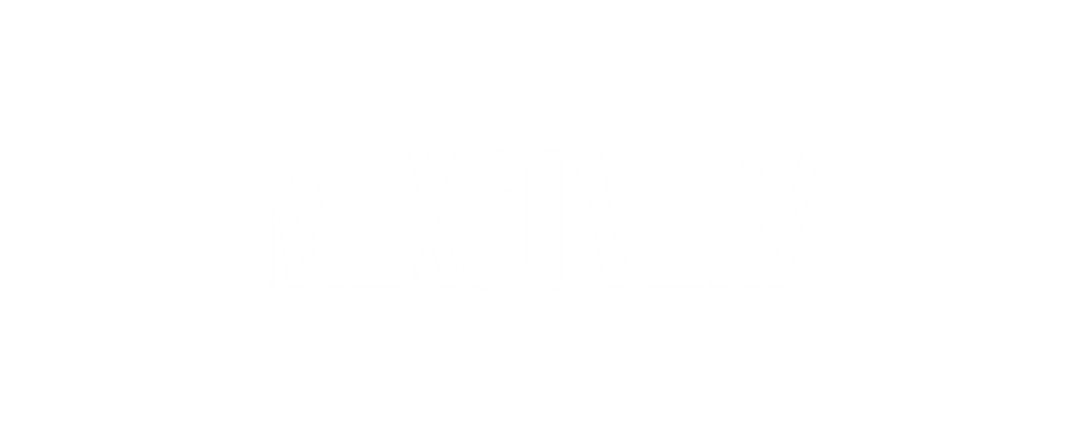 Mexcovery