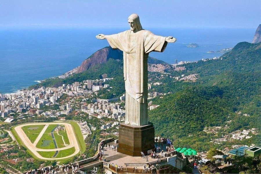 Brasil