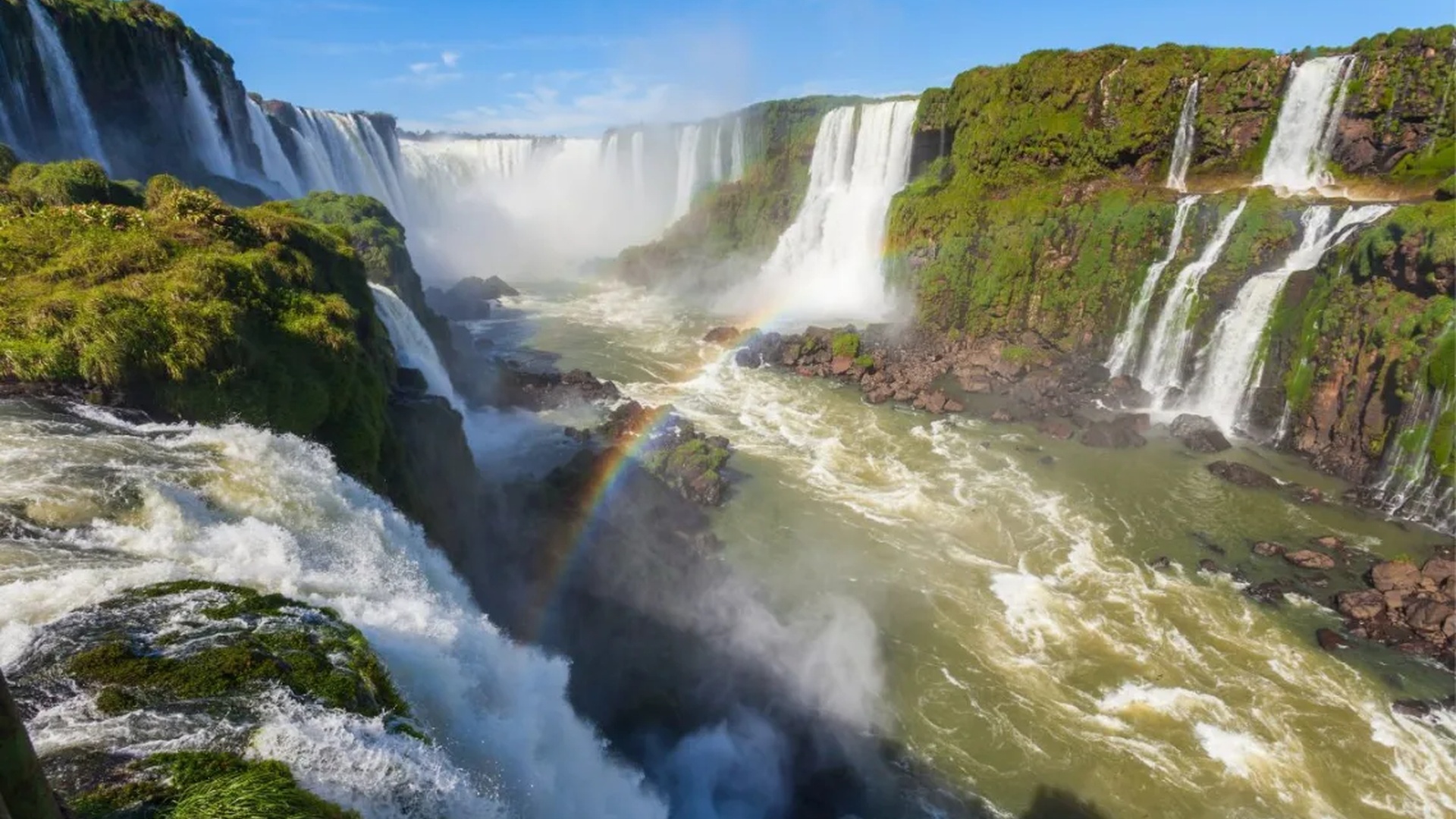 Brasil