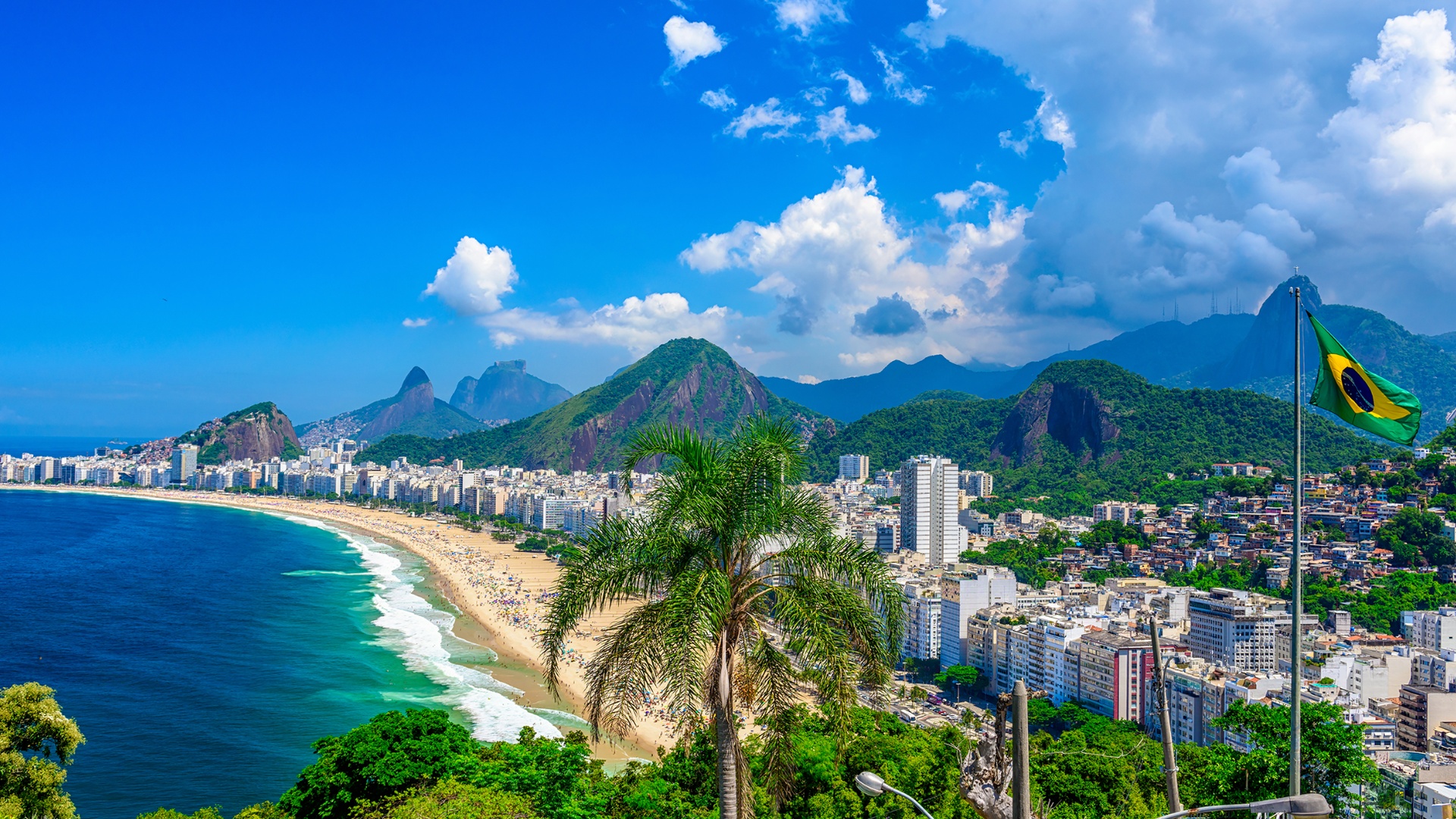 Brasil