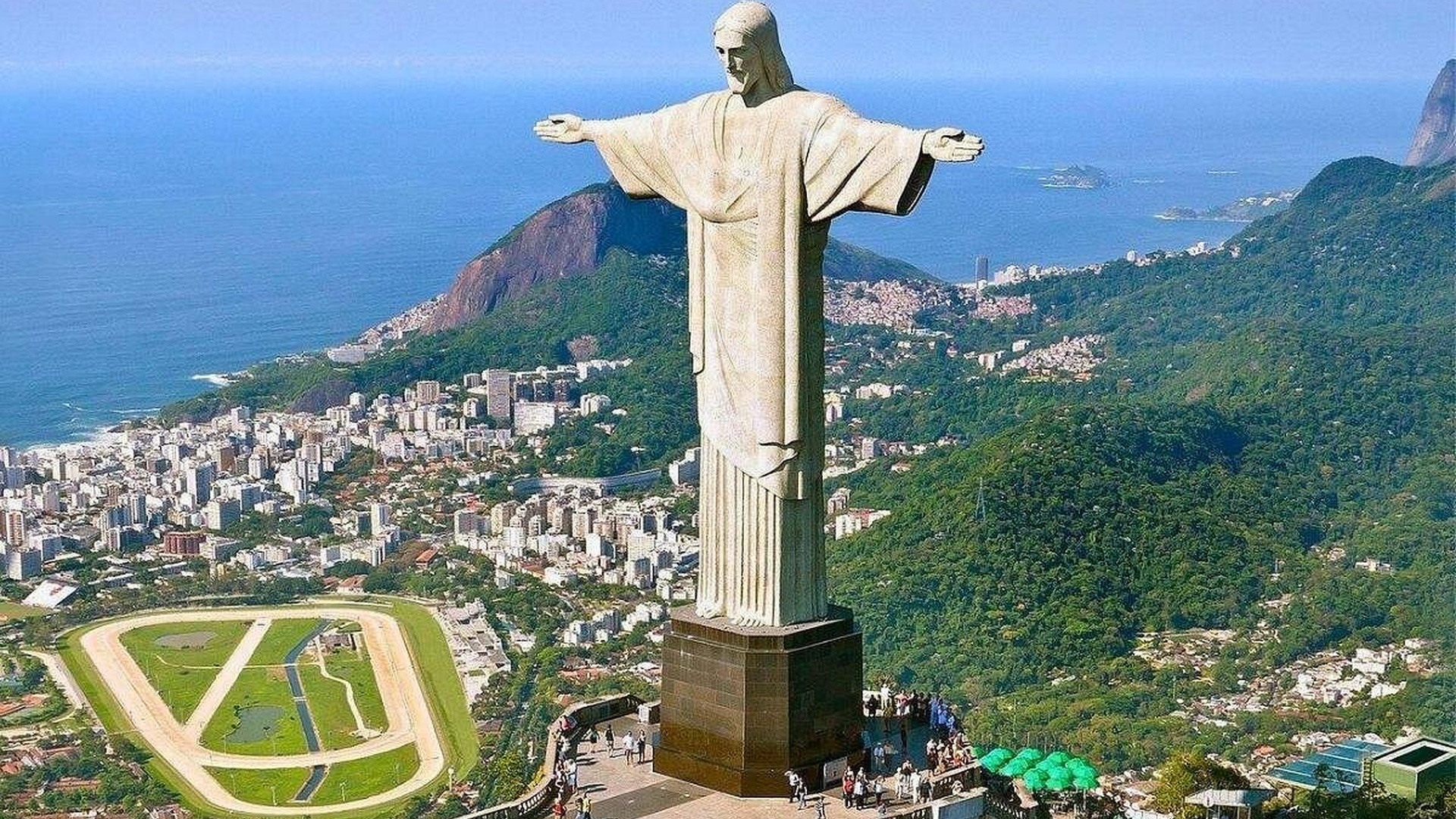 Brasil