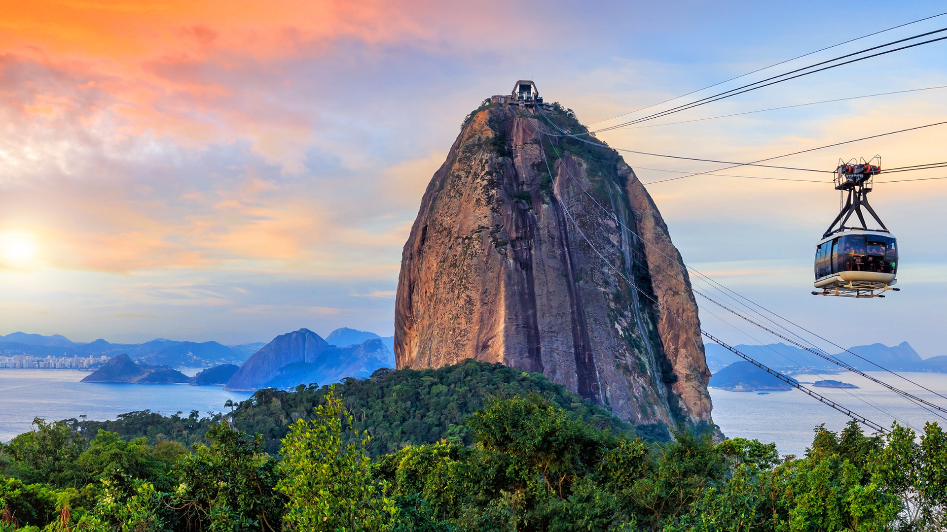 Brasil