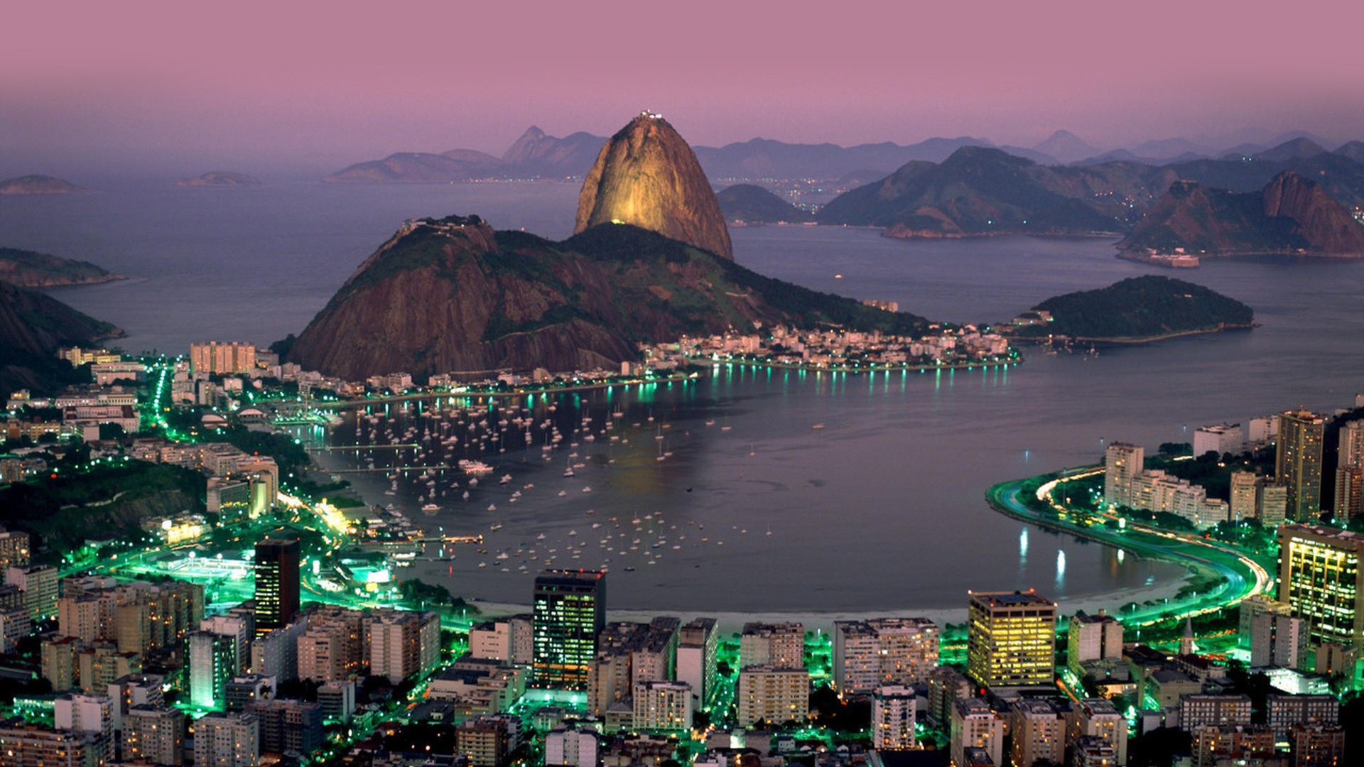 Brasil