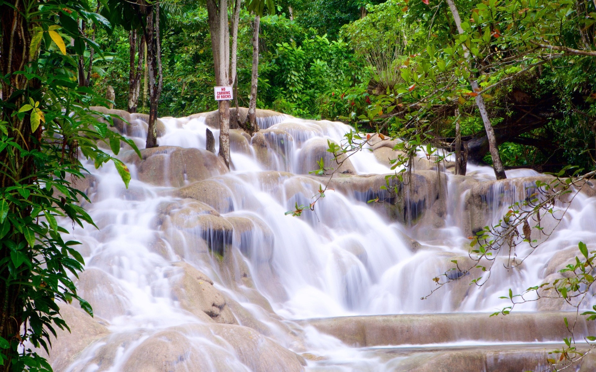 Montego Bay Jamaica
