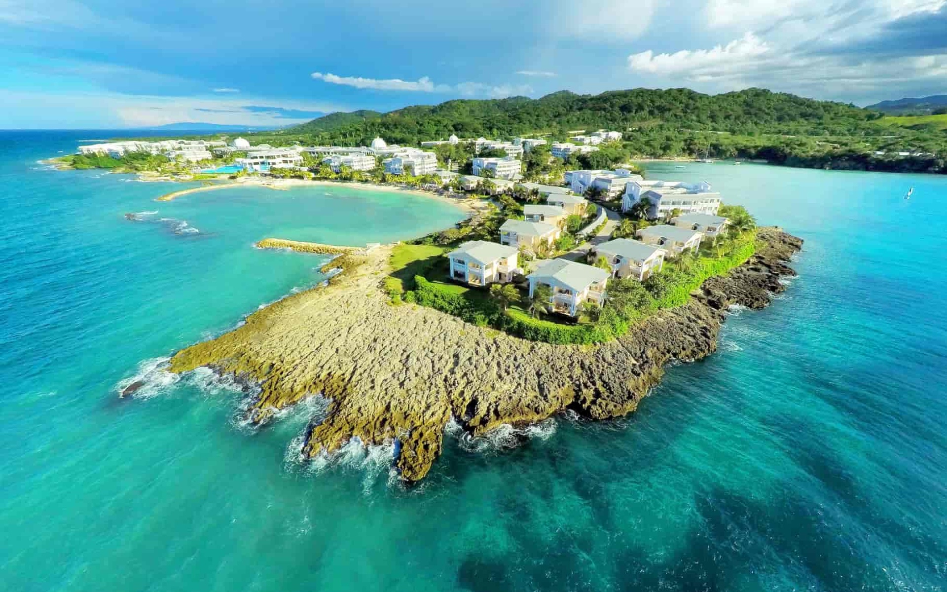Montego Bay Jamaica